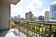 1335 S Prairie Unit 1009, Chicago, IL 60605