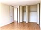 655 W Irving Park Unit 1603, Chicago, IL 60613