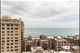 221 E Walton Unit 20-PW, Chicago, IL 60611