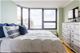 221 E Walton Unit 20-PW, Chicago, IL 60611