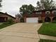 1129 Beachcomber, Schaumburg, IL 60193