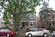 1349 N Ridgeway, Chicago, IL 60651