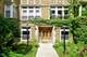 1626 W Farwell Unit 1F, Chicago, IL 60626