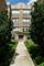 1626 W Farwell Unit 1F, Chicago, IL 60626