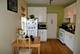 1626 W Farwell Unit 1F, Chicago, IL 60626