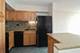 111 E Chestnut Unit 41D, Chicago, IL 60611