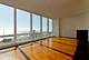 401 N Wabash Unit 63F, Chicago, IL 60611