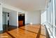 401 N Wabash Unit 63F, Chicago, IL 60611