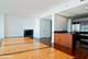 401 N Wabash Unit 63F, Chicago, IL 60611