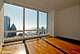 401 N Wabash Unit 63F, Chicago, IL 60611