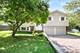 212 W Woodlawn, New Lenox, IL 60451