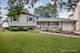 1714 Taylor, Joliet, IL 60435