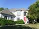 2611 Evercrest, Naperville, IL 60564