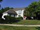 2611 Evercrest, Naperville, IL 60564