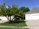 2611 Evercrest, Naperville, IL 60564