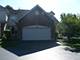 2202 Seaver, Hoffman Estates, IL 60169