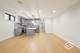 4226 S Ellis Unit 1B, Chicago, IL 60653