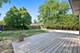 3867 Springdale, Glenview, IL 60025