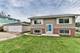 319 Crystal, South Elgin, IL 60177