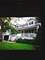 21342 W Spruce, Lake Zurich, IL 60047