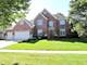 3440 Heartland, Geneva, IL 60134