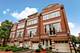 2611 N Greenview Unit A, Chicago, IL 60614