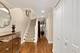 2611 N Greenview Unit A, Chicago, IL 60614