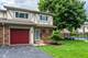 1219 Spruce, Libertyville, IL 60048