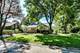 2635 Park, Glenview, IL 60025