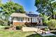 2635 Park, Glenview, IL 60025