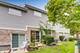 207 W 20th, Lombard, IL 60148