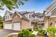 207 W 20th, Lombard, IL 60148