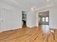 2052 N Bingham, Chicago, IL 60647