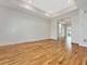 2052 N Bingham, Chicago, IL 60647