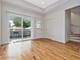 2052 N Bingham, Chicago, IL 60647