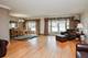 4830 W Coyle, Lincolnwood, IL 60712