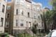 1315 W Foster Unit 2, Chicago, IL 60640