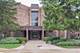 3110 Pheasant Creek Unit 314, Northbrook, IL 60062