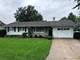 518 E Pettee, Princeton, IL 61356