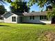 518 E Pettee, Princeton, IL 61356