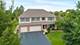 3600 White Deer, Algonquin, IL 60102