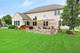 3600 White Deer, Algonquin, IL 60102