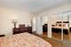 1400 N State Unit 7B, Chicago, IL 60610