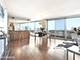 1720 Maple Unit 1220, Evanston, IL 60201