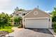 192 Monteith, Vernon Hills, IL 60061