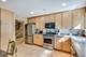 192 Monteith, Vernon Hills, IL 60061