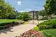 1 Oak Brook Club Unit A312, Oak Brook, IL 60523