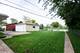 7506 Arcadia, Morton Grove, IL 60053