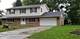 2781 Canterbury, Northbrook, IL 60062