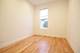 2104 S Washtenaw Unit CH, Chicago, IL 60608